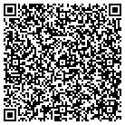 QR code with Management Recruiters Intl contacts