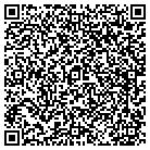 QR code with Upper East Tn Planning Ofc contacts