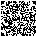 QR code with Cibo contacts