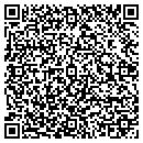QR code with Ltl Security Storage contacts