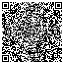 QR code with Paul Wittke Dr contacts