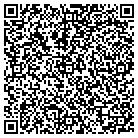 QR code with Southeastern Control Service Inc contacts
