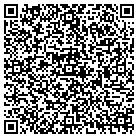 QR code with Tommie Criswell-Jones contacts