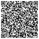 QR code with Diversa Tech Plastics Group contacts