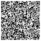 QR code with Spiller Hill Church Of God contacts