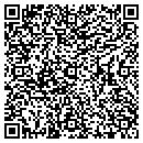 QR code with Walgreens contacts