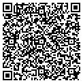 QR code with Pargos contacts