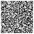 QR code with Jones Automotive Machine contacts