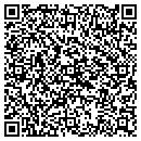 QR code with Method Bureau contacts
