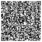 QR code with Competitive Business Systems contacts