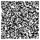 QR code with International Brand Services contacts