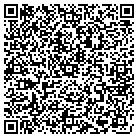 QR code with Ab-Bra-Ka-Dab-Bra Towing contacts