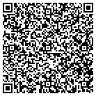 QR code with State Planning Ofc contacts