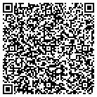 QR code with Rosemark Church of Christ contacts
