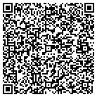 QR code with Troy F Marsh Accountancy Corp contacts