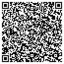 QR code with Aj's Auto Repair contacts