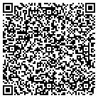 QR code with Kilpatrick Frame & Gallery contacts