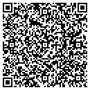 QR code with Aarow Cartage contacts