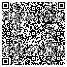 QR code with Sunshine Learning Center contacts