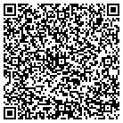 QR code with Jim Reed Chevrolet Company contacts