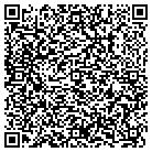 QR code with Internet Solutions Inc contacts