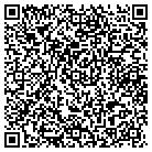 QR code with US Social Security Adm contacts