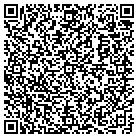 QR code with Loyds Real Pit Bar-B-Que contacts