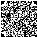 QR code with Cnc-Ke Inc contacts