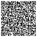QR code with Ray Cobb Photography contacts