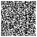 QR code with Merita Bakery contacts