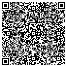 QR code with Suzanne & Andrews Miniatures contacts
