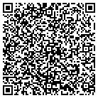 QR code with Griz Graphics and Tshirts contacts