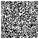 QR code with Memphis Central Precinct Ptrl contacts