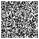 QR code with Jesse B Lee CPA contacts