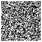 QR code with Memphis Wholesale Plumbing Inc contacts