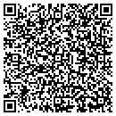 QR code with Frank Tyree & Assoc contacts