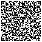 QR code with Bluff Mountain Adventures contacts