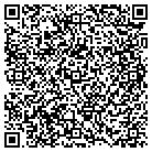 QR code with Service Tek Mechanical Services contacts