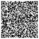 QR code with Goodwill Industries contacts
