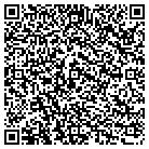 QR code with Transportation Department contacts