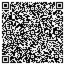 QR code with Nueva Vida contacts