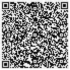 QR code with Dunlap Flowers & Gifts contacts