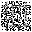 QR code with Arcade Cosmic Comet Arcade contacts