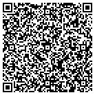 QR code with Seay's Pump Sales & Service contacts