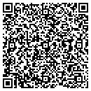 QR code with Davis Vision contacts