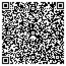 QR code with Wallace Printing Co contacts