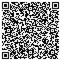 QR code with Adams LP contacts