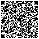 QR code with C Douglas Berryhill contacts