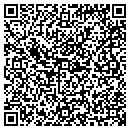 QR code with Endo-Lap Service contacts