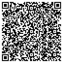 QR code with Brads Service contacts